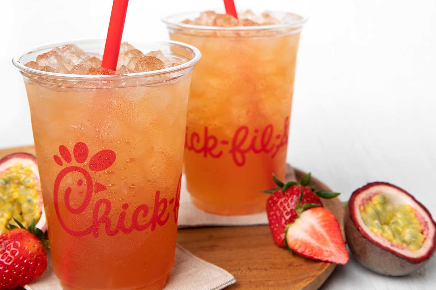 chick fil a sunjoy drink